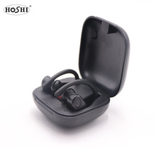 2020 HOSHI C2 V5.0+EDR True Wireless Stereo earbuds Bluetooth TWS earphone OEM ODM Amazon hot-selling